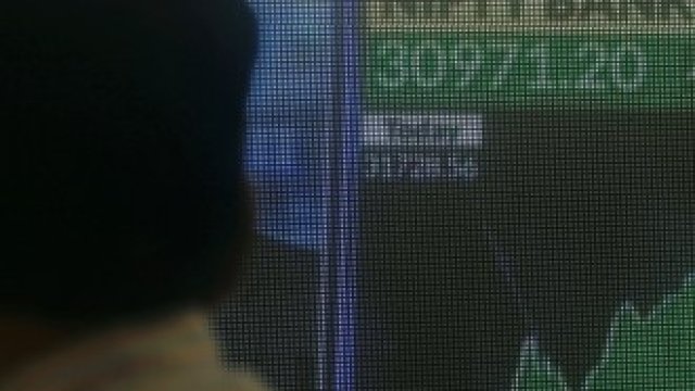 <p>
	<em>Снимка: Архив на Ройтерс</em></p>
