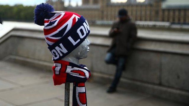 <p>
	Снимка: <em>gettyimages</em></p>
