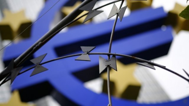 <p>
	<em>Снимка: Ройтерс</em></p>
