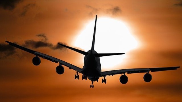 <p>
	Снимка: Pixabay</p>
