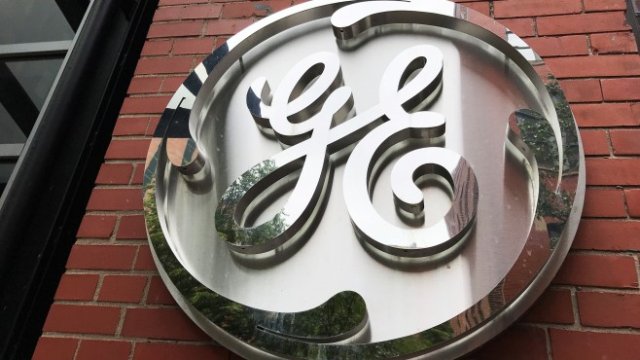 <p>
	<em>Снимка: Ройтерс</em></p>
