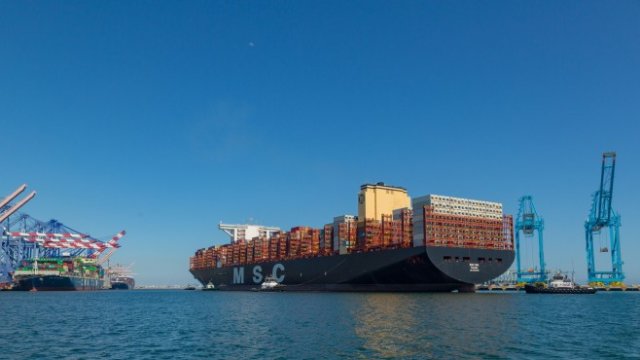 <p>
	<em>Снимка: Bloomberg L.P.</em></p>
