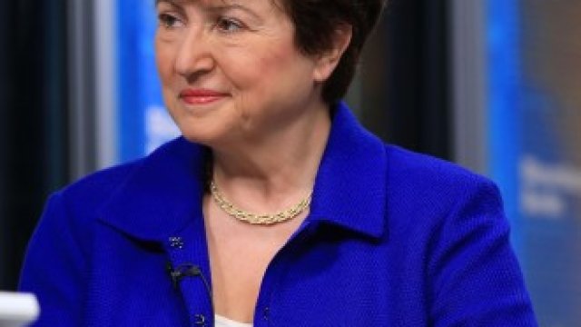 <p>
	<em>Снимка: Krisztian Bocsi/Bloomberg</em></p>
