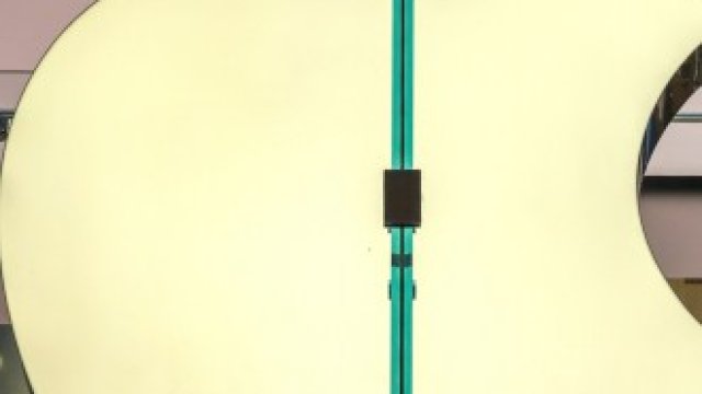 <p>
	<em>Снимка: David Gray/Bloomberg</em></p>
