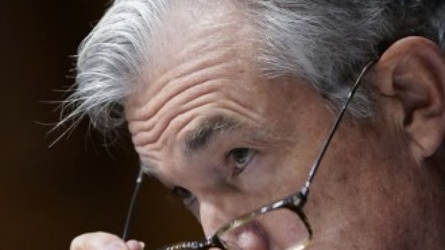 <p>
	<em>Снимка: Drew Angerer/Getty Images/Bloomberg</em></p>
