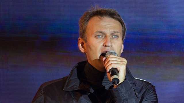 <p>
	Снимка:&nbsp;&nbsp;Andrey Rudakov/Bloomberg</p>
