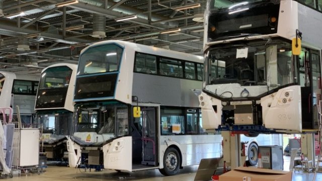 <p>
	<em>Снимка: Bloomberg L.P.</em></p>
