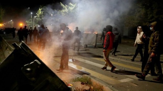 <p>
	<em>Снимка: EPA/IGOR KOVALENKO</em></p>
