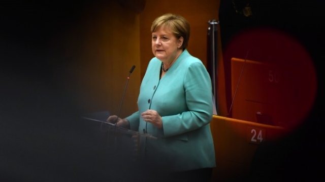 <p>
	<em>Снимка: Bloomberg L.P.</em></p>
