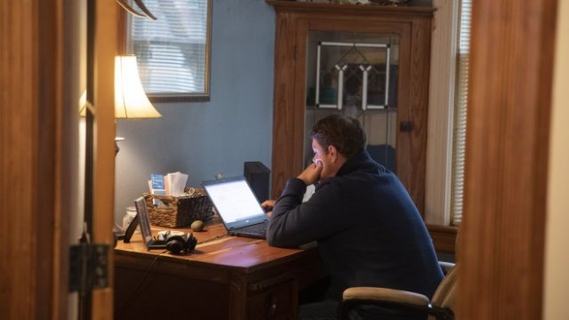 <p>
	Снимка:&nbsp;Daniel Acker/Bloomberg</p>
