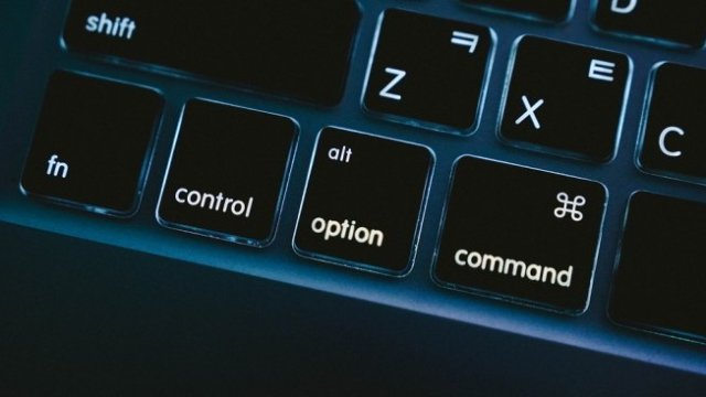 <p>
	<em>Снимка: Pixabay</em></p>
<p>
	&nbsp;</p>
