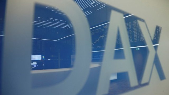 <p>
	<em>Снимка: Архив Ройтерс</em></p>
