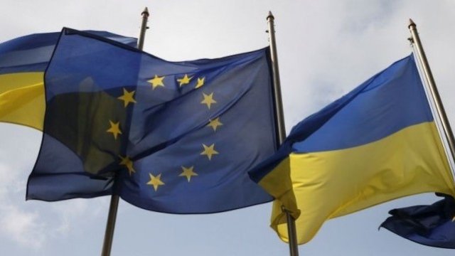 <p>
	<em>Снимка: Архив Ройтерс</em></p>
