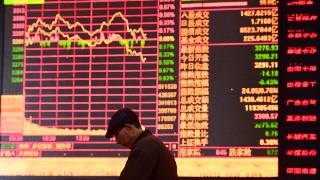 <p>
	<em>Снимка: Архив Ройтерс</em></p>
