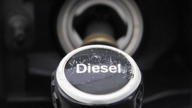 <p>
	<em>Снимка: Архив Ройтерс</em></p>
