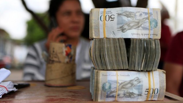 <p>
	<em>Снимка: Ройтерс</em></p>
