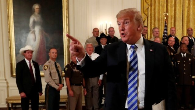 <p>
	<em>Снимка: Ройтерс</em></p>
