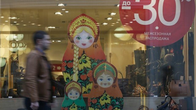 <p>
	<em>Снимка: Архив Ройтерс</em></p>
