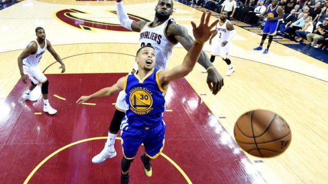 <p>
	<em>Снимка: архив, Ройтерс</em></p>
