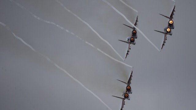 <p>
	<em>Снимка: архив, Ройтерс</em></p>
