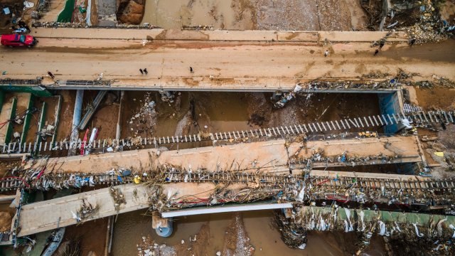 Снимка: Bloomberg LP