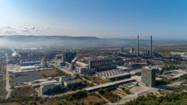 <p>
	<em font-size:="" pt="" style="color: rgb(102, 102, 102); font-family: ">Снимка: Солвей Соди АД</em></p>
