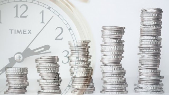 <p>
	<em>Снимка: Pixabay</em></p>
