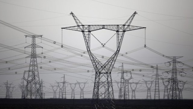 <p>
	<em>Снимка: Архив Ройтерс</em></p>
