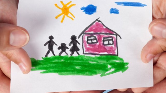 <p>
	<em>Снимка: ЧЕЗ</em></p>
