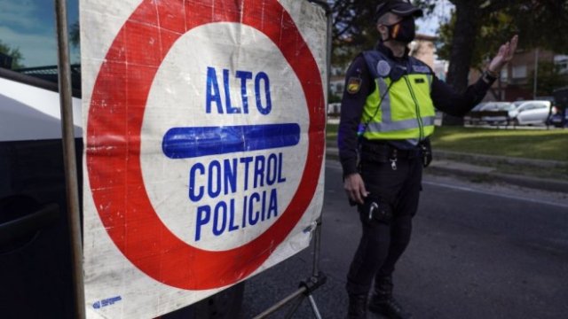 <p>
	<em>Снимка: Bloomberg LP</em></p>
