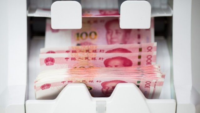 <p>
	<em>Снимка: Bloomberg</em></p>
