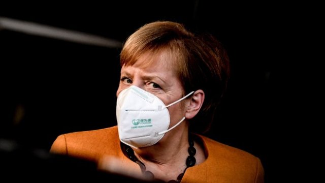 <p>
	<em>Снимка: EPA/FILIP SINGER</em></p>
