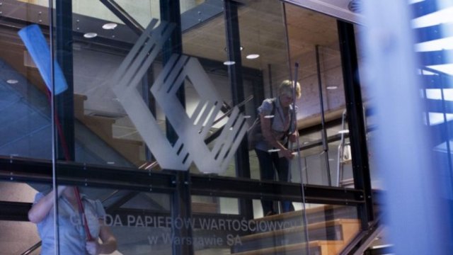 <p>
	<em>Снимка: Bartek Sadowski/Bloomberg</em></p>
