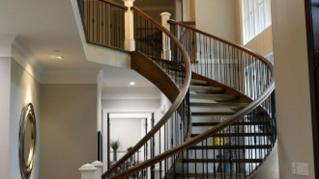 <p>
	<em>Снимка: Jennifer Gauthier/Bloomberg</em></p>
