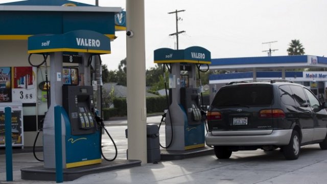 <p>
	<em>Снимка: Архив Ройтерс</em></p>
