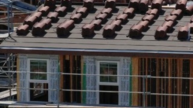 <p>
	<em>Снимка: Ройтерс</em></p>
