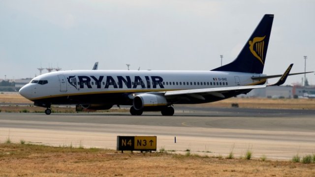 <p>
	<em>Снимка: Ройтерс</em></p>
