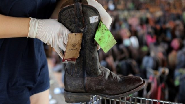 <p>
	<em>Снимка: Архив Ройтерс</em></p>
