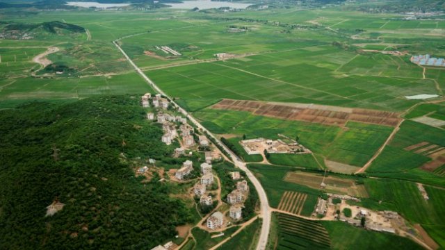 <p>
	<em>Снимка: Ройтерс</em></p>
