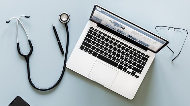 <p>
	<em>Снимка: Pixabay</em></p>
