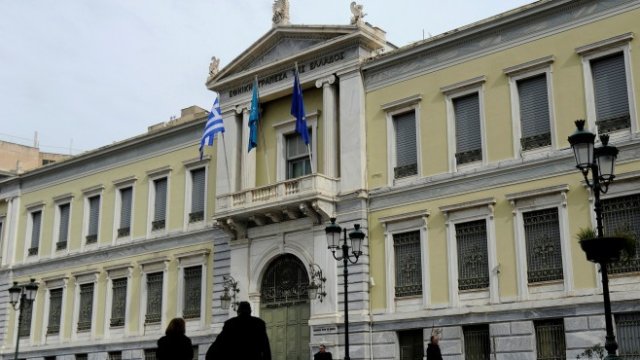 <p>
	Снимка: Ройтерс</p>
