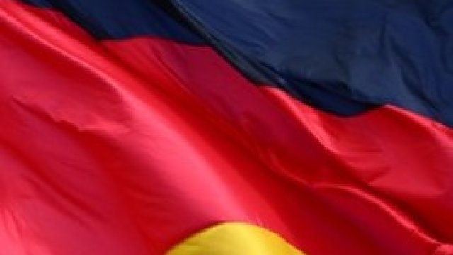 <p>
	<em>Снимка: Ройтерс</em></p>
