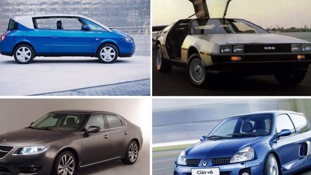 <p>
	<em>Колаж: Automedia.bg</em></p>
