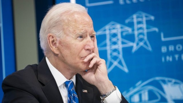 <p>
	<em>Снимка: Bloomberg</em></p>
