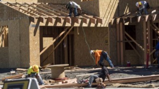 <p>
	<em>Снимка: David Paul Morris/Bloomberg</em></p>
