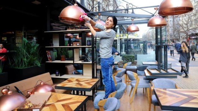 <p>
	<em font-size:="" pt="" style="color: rgb(102, 102, 102); font-family: ">Снимка: БГНЕС</em></p>
