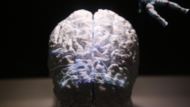 <p>
	<em>Снимка: Bloomberg</em></p>
