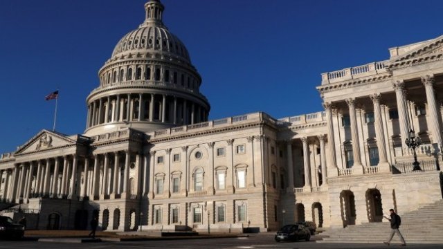 Проф. Хр. Караджов: Американският бизнес е в търсене на работна ръка