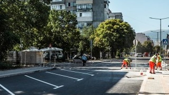 <p>
	<em>Снимка: Столична община</em></p>
