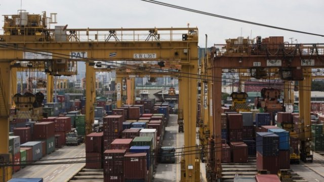 <p>
	<em>Снимка: Bloomberg</em></p>
